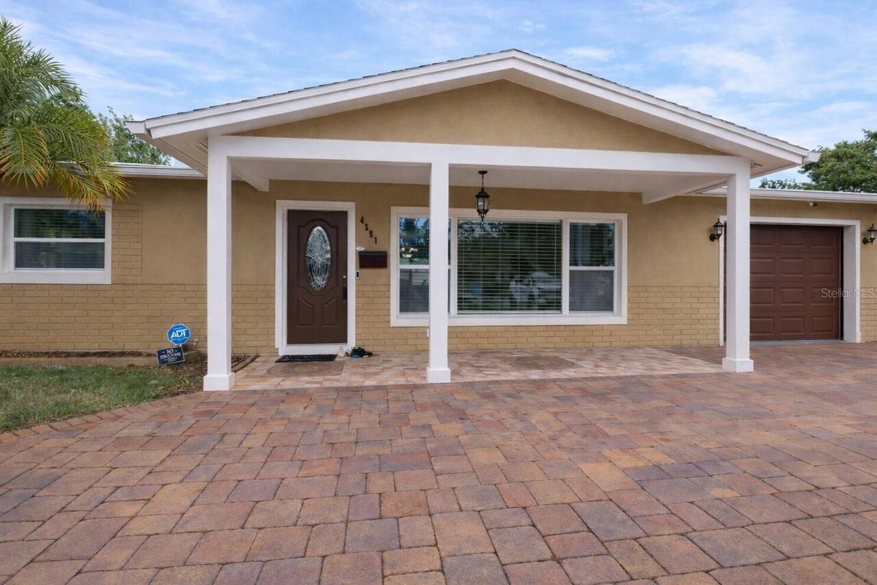Listing Photo 25