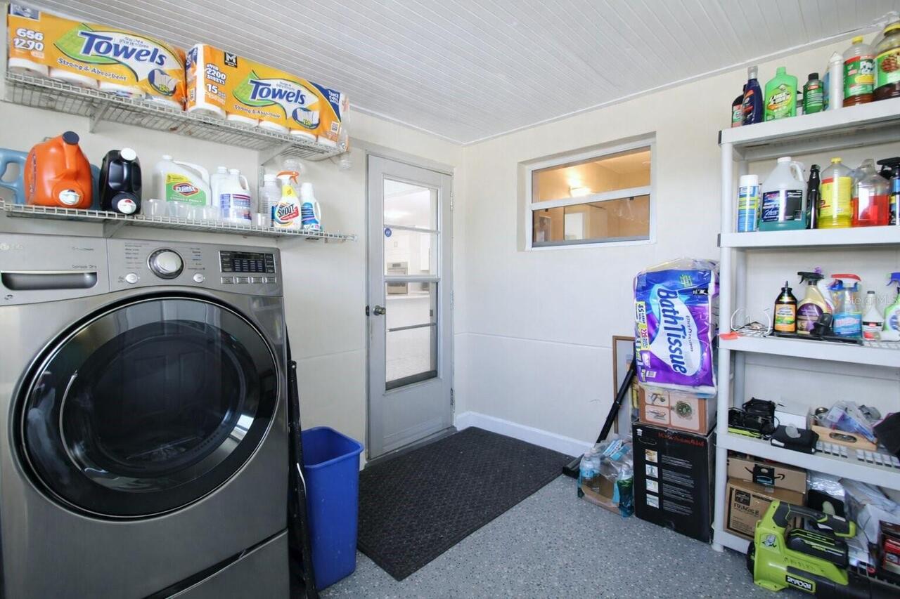 Listing Photo 19