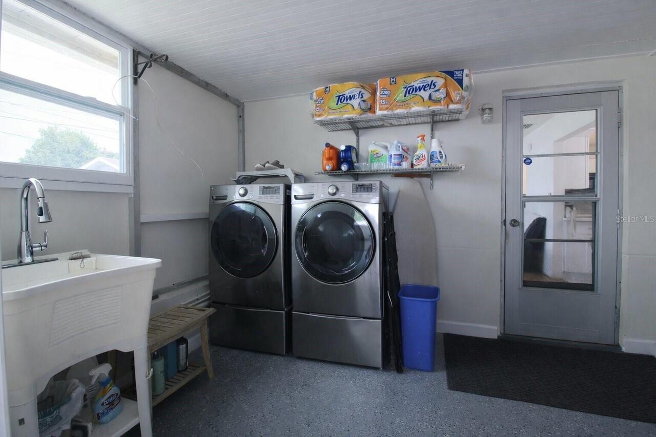 Listing Photo 20
