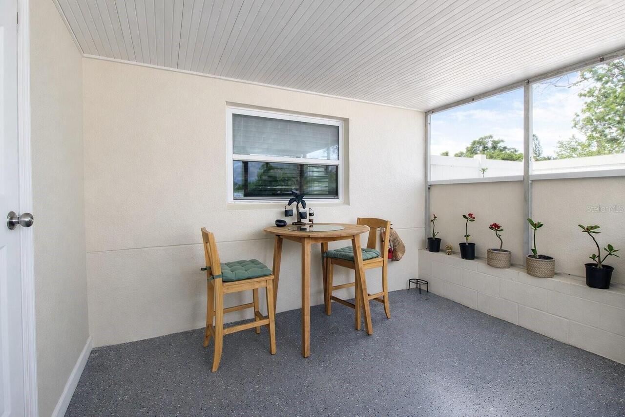 Listing Photo 21