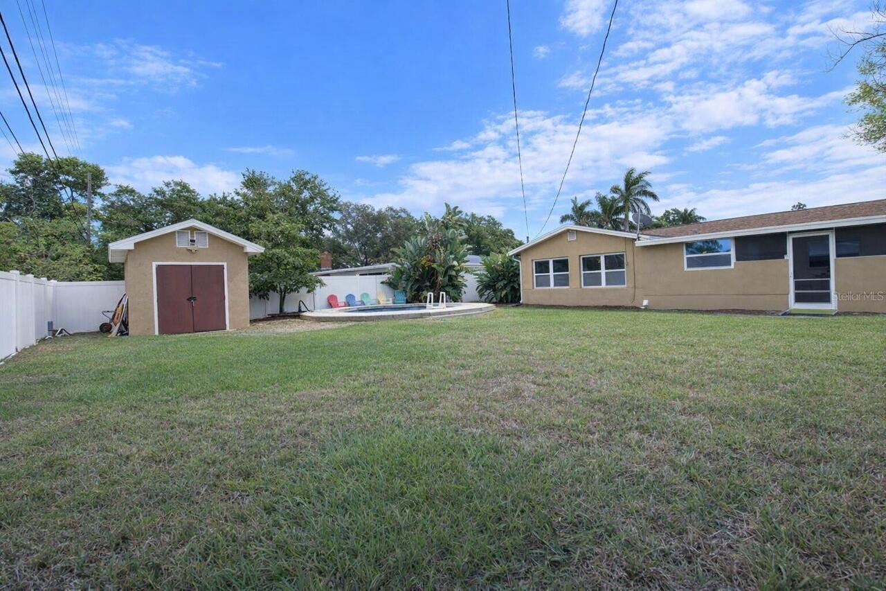 Listing Photo 23
