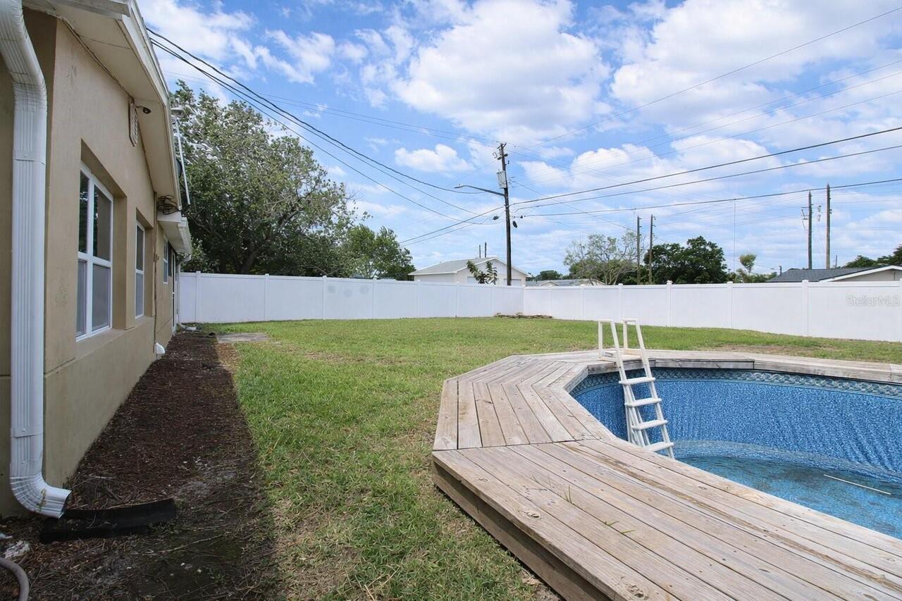 Listing Photo 24