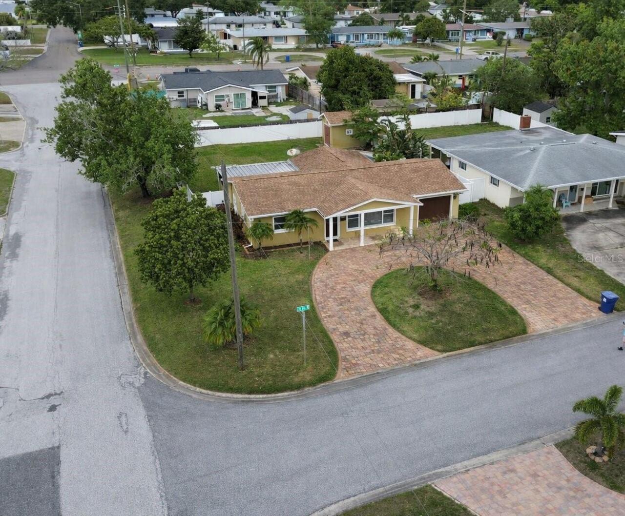 Listing Photo 26