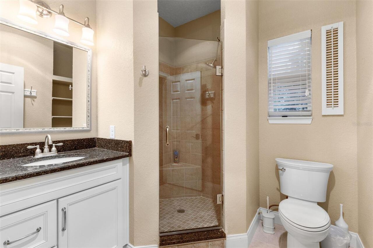 Listing Photo 54