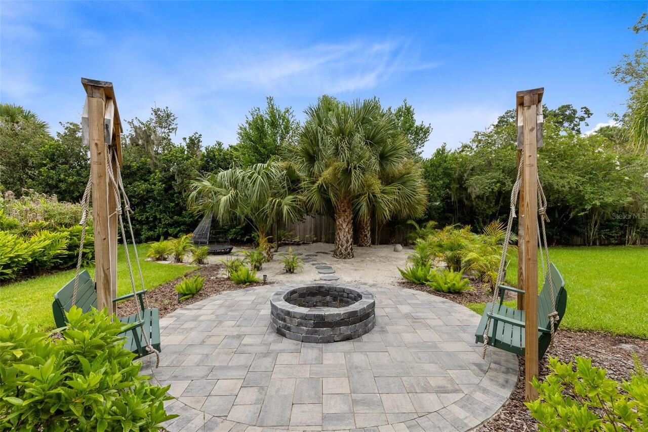 Listing Photo 57