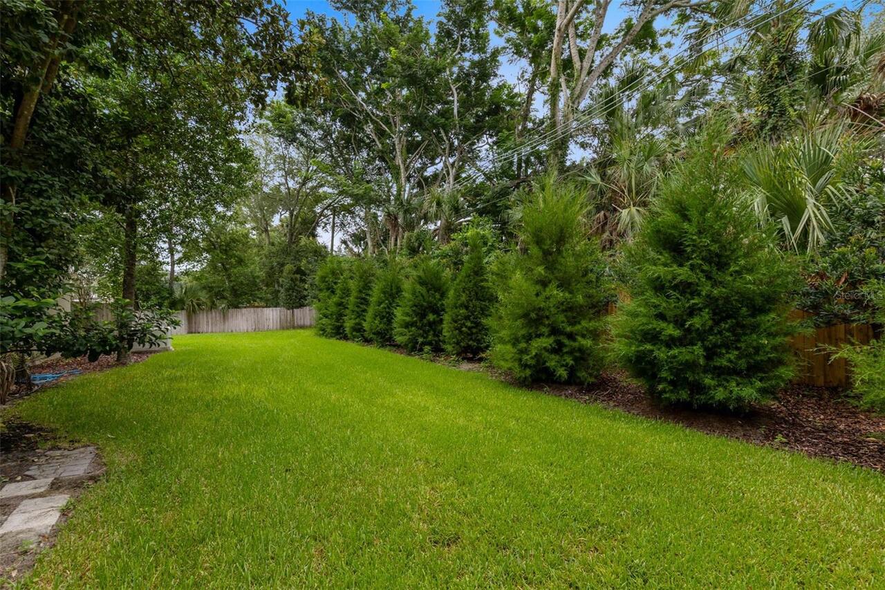 Listing Photo 61