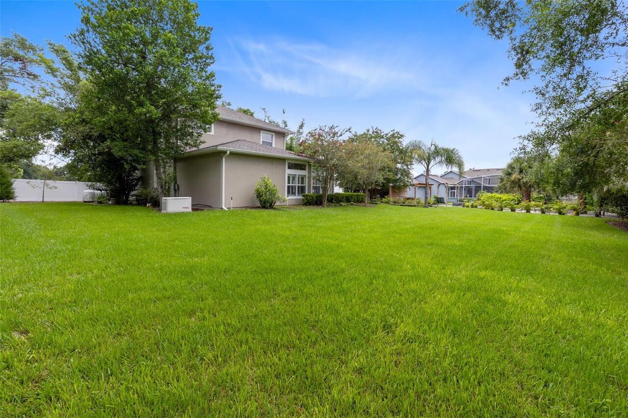 Listing Photo 62