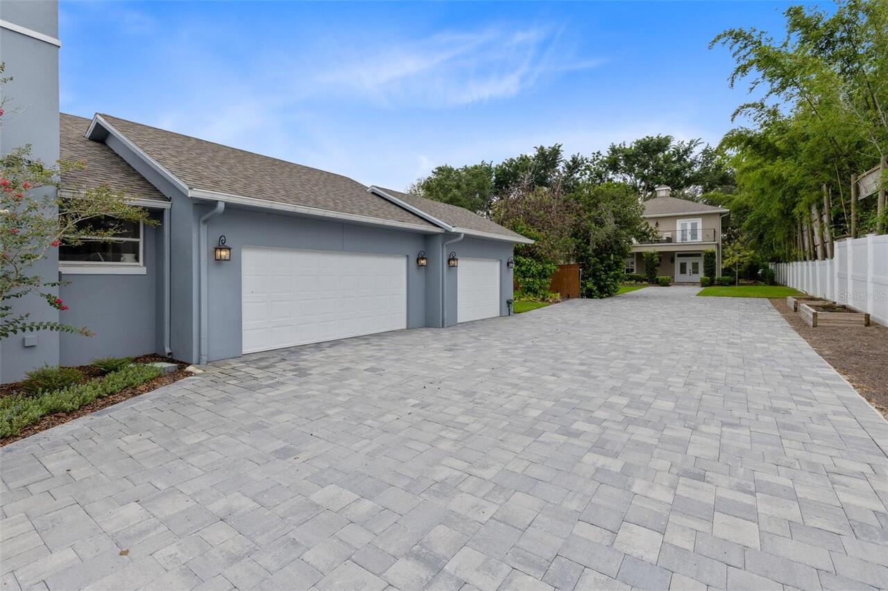 Listing Photo 63