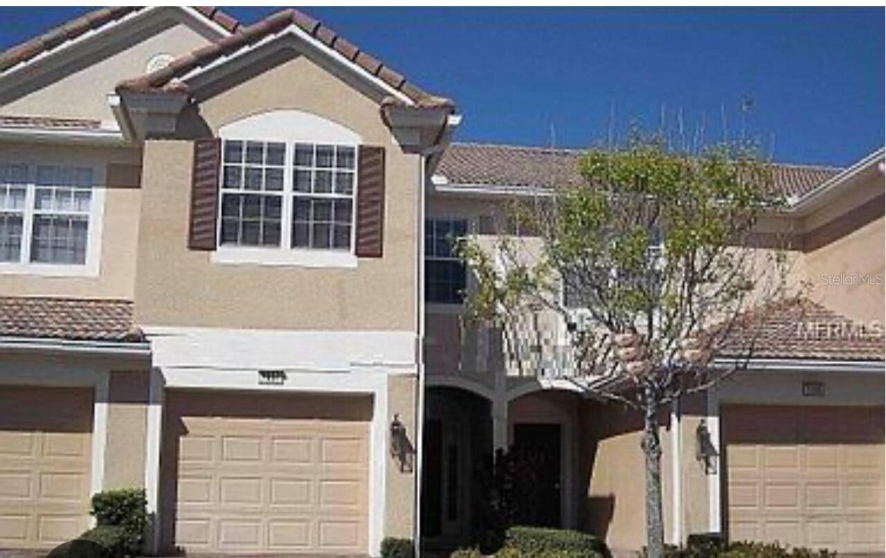 3BR, Home, 2BA, $435,000
Read More
