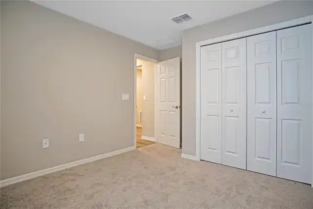 Listing Photo 24