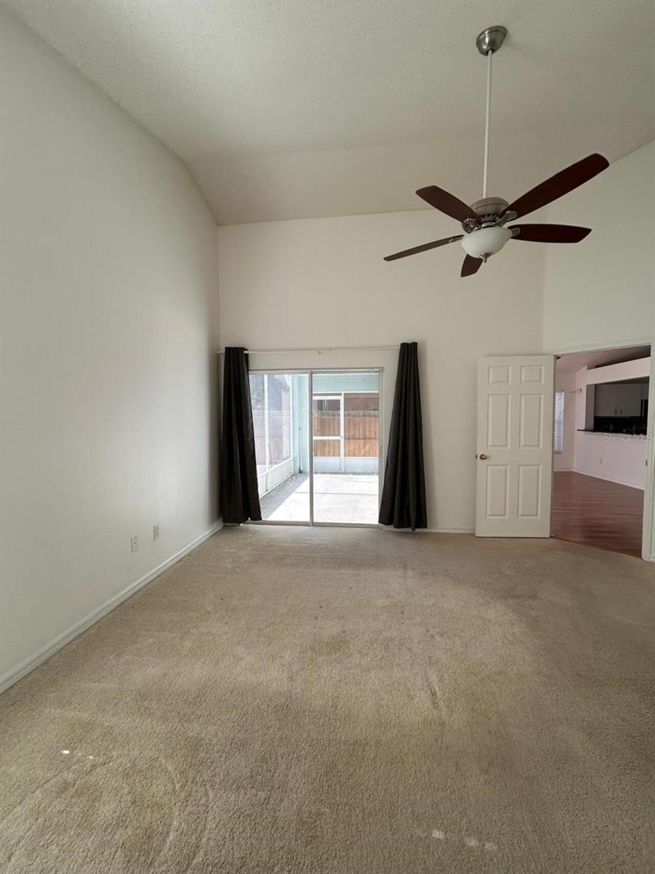 Listing Photo 13