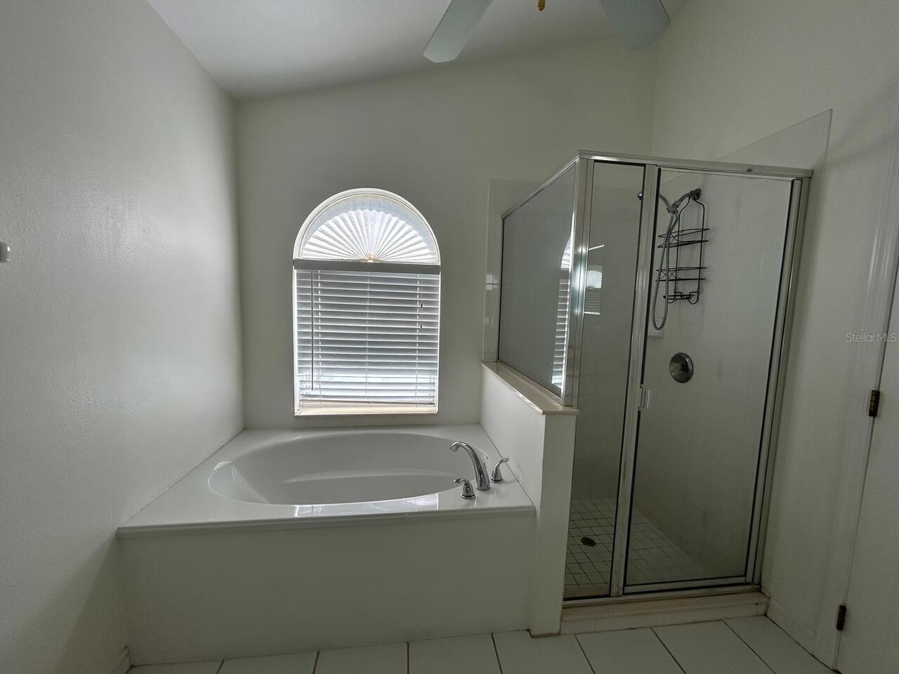 Listing Photo 14