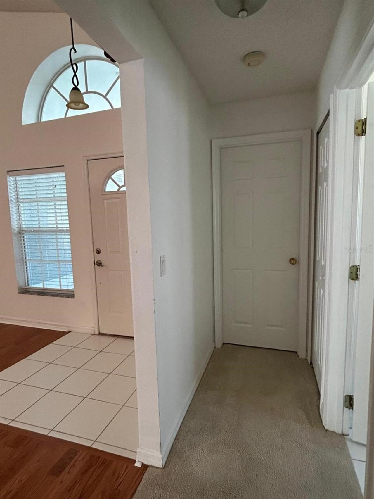 Listing Photo 20