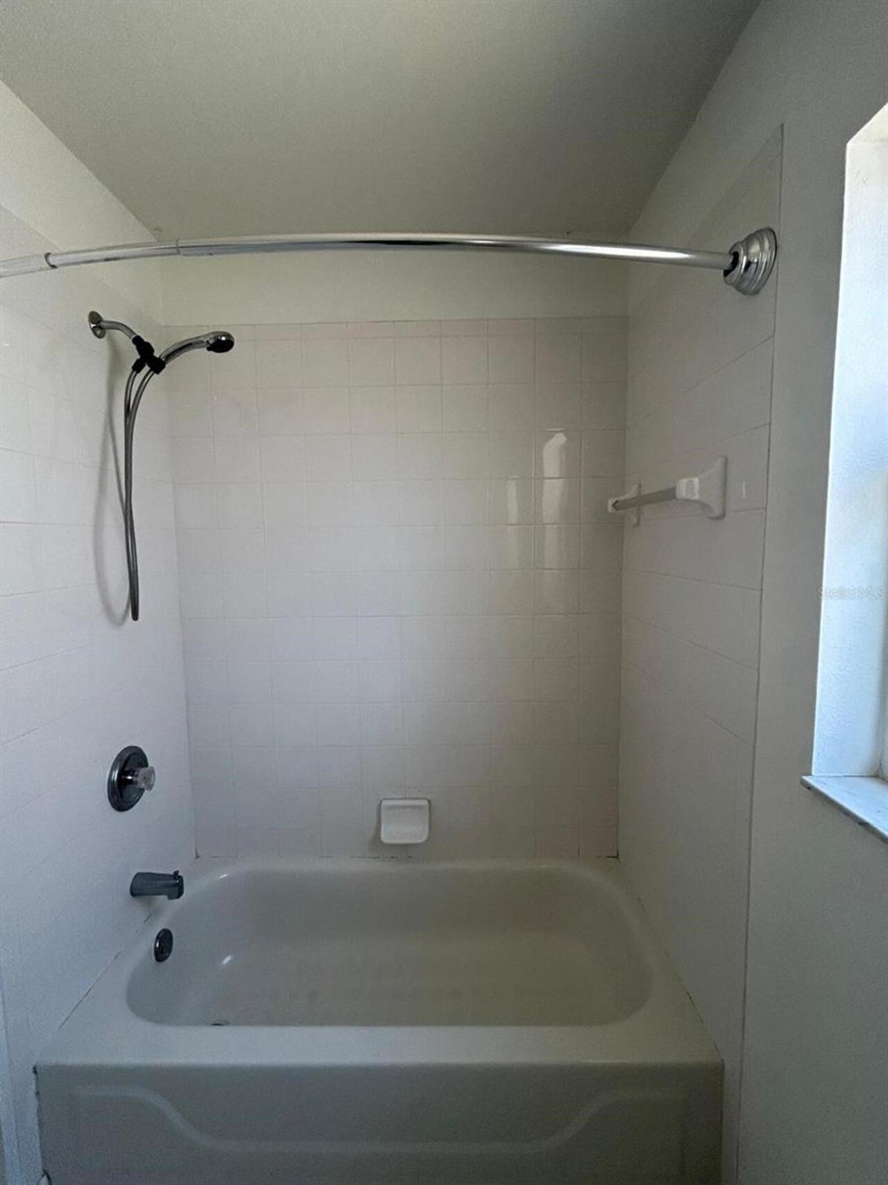 Listing Photo 22