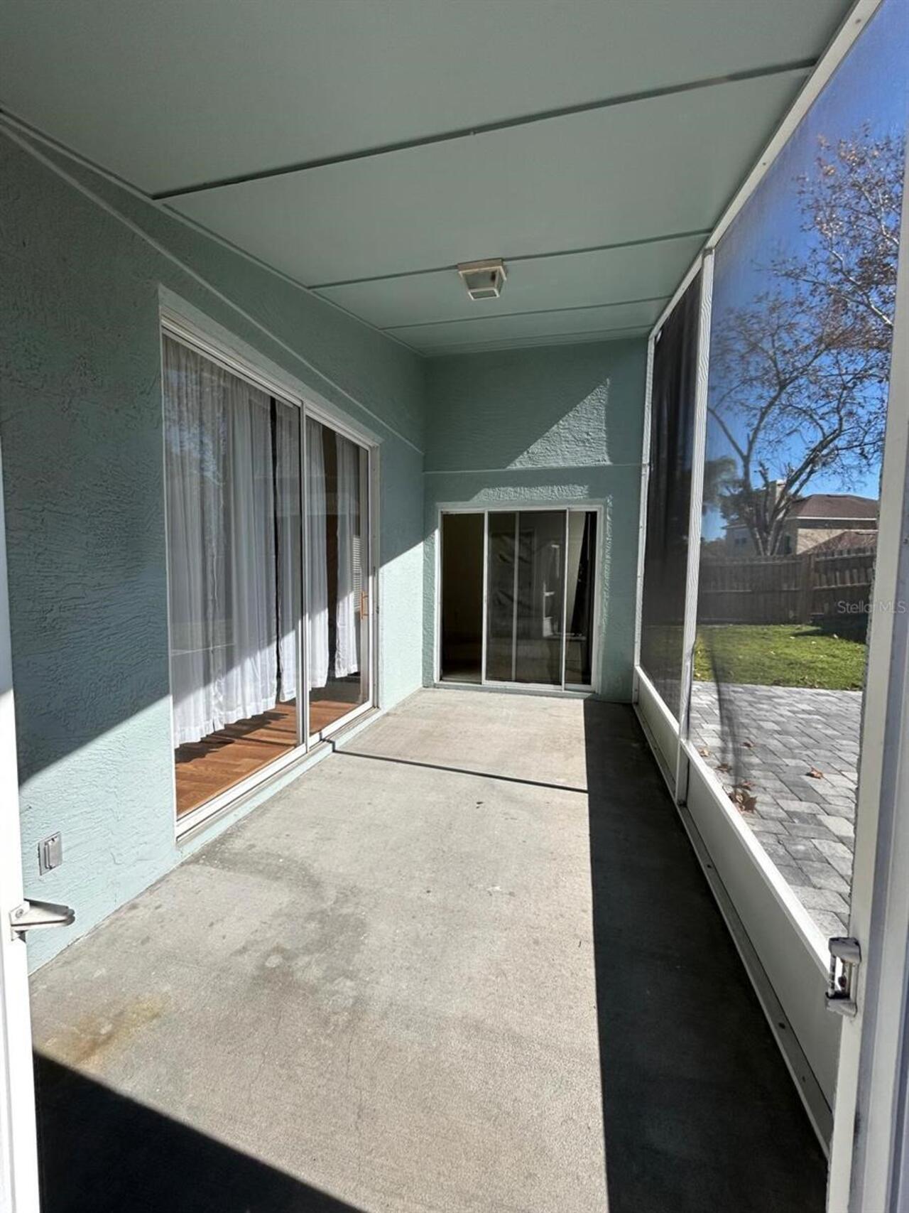 Listing Photo 24