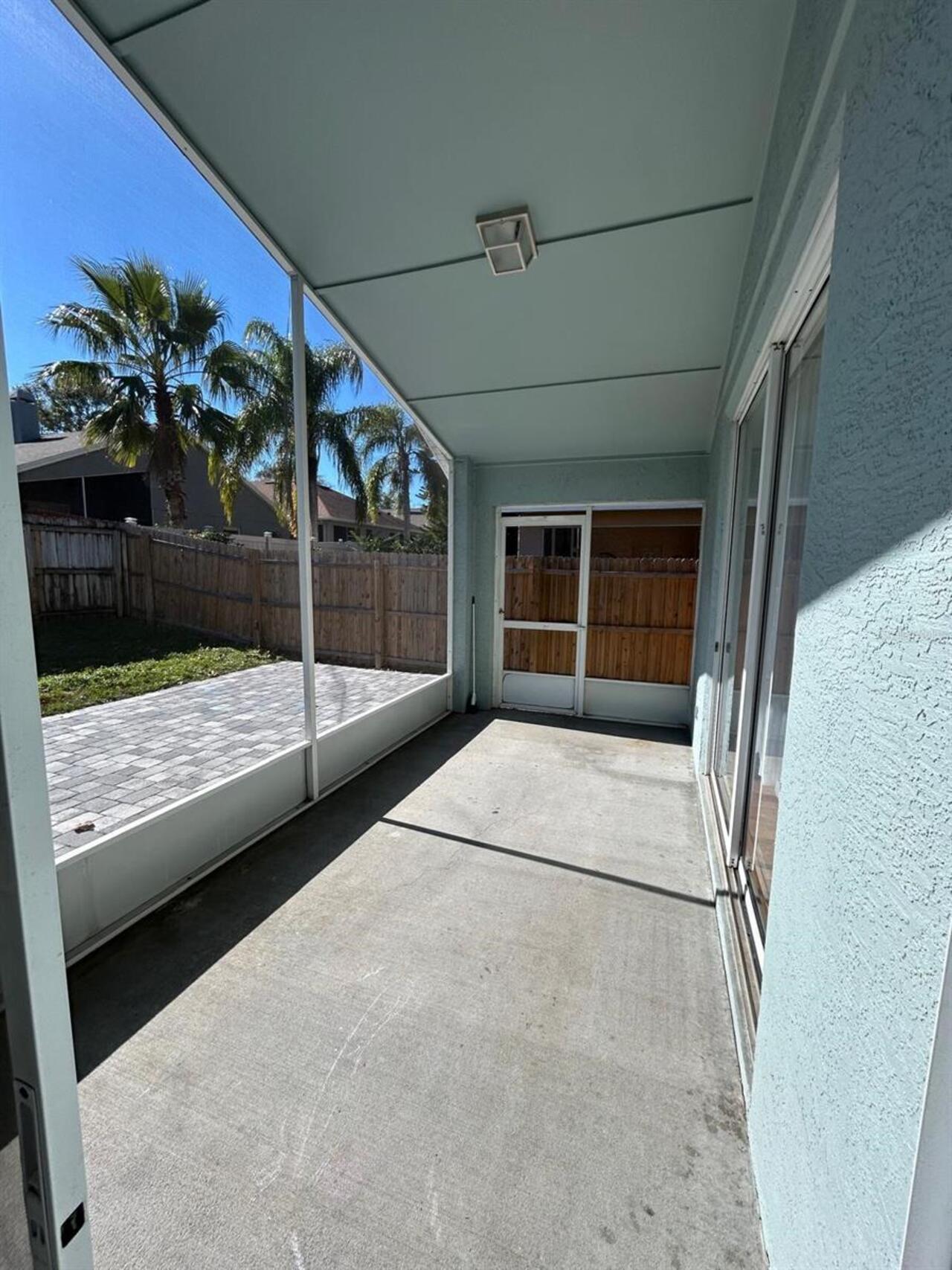 Listing Photo 25