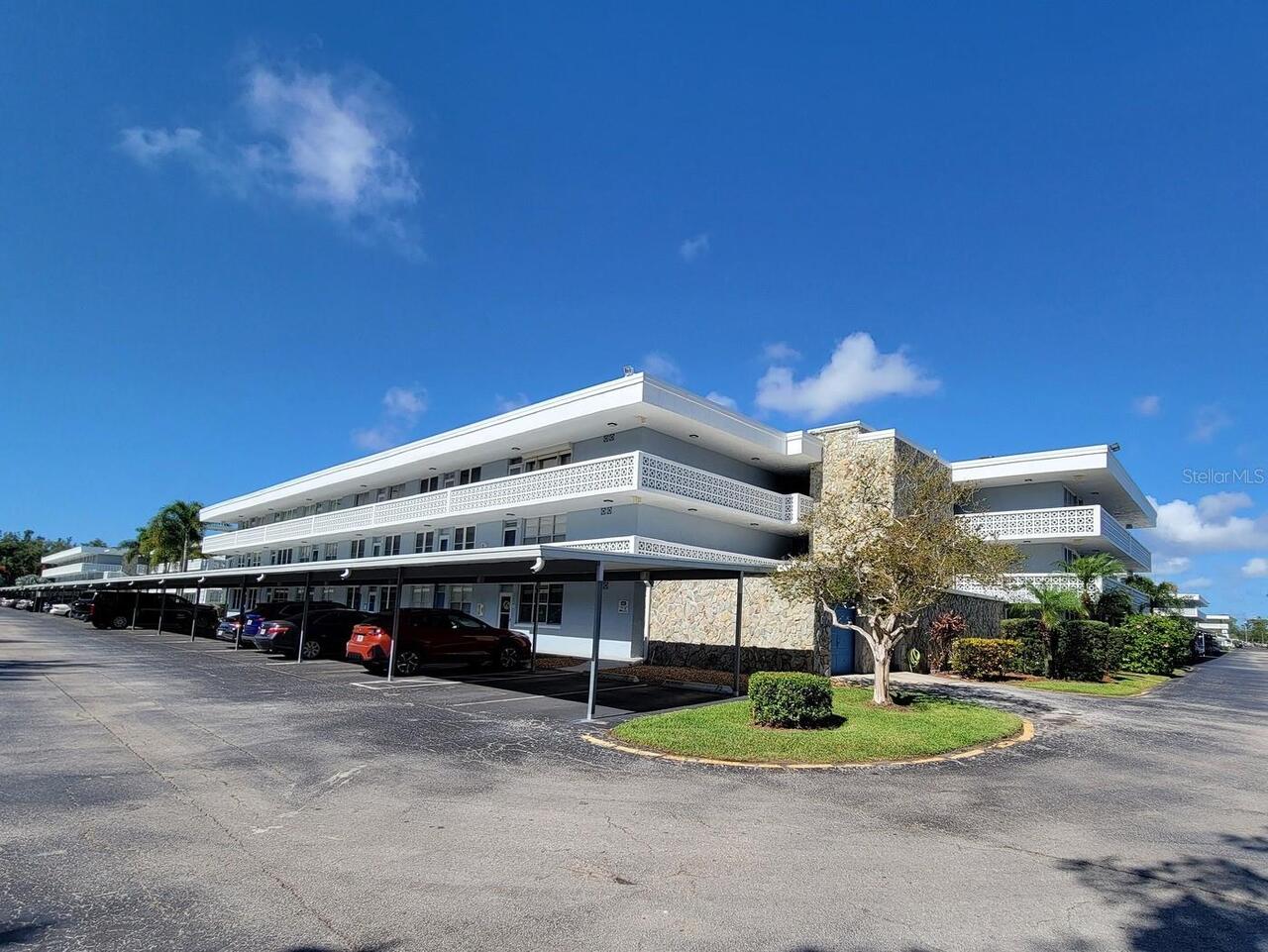 View Listing