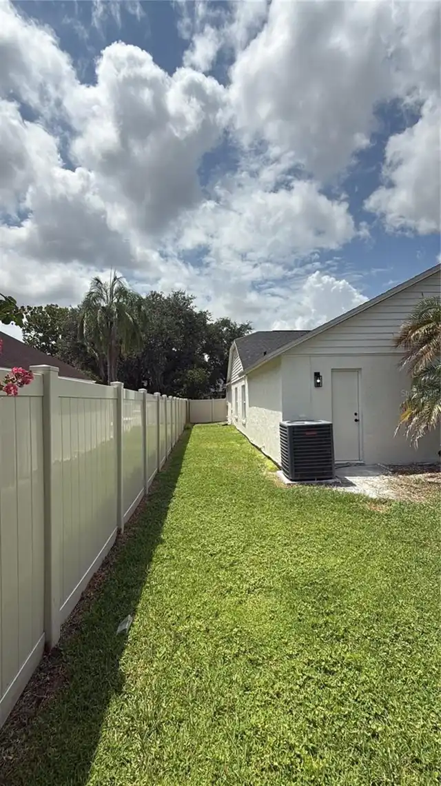 Listing Photo 23