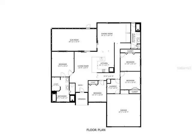 Listing Photo 25