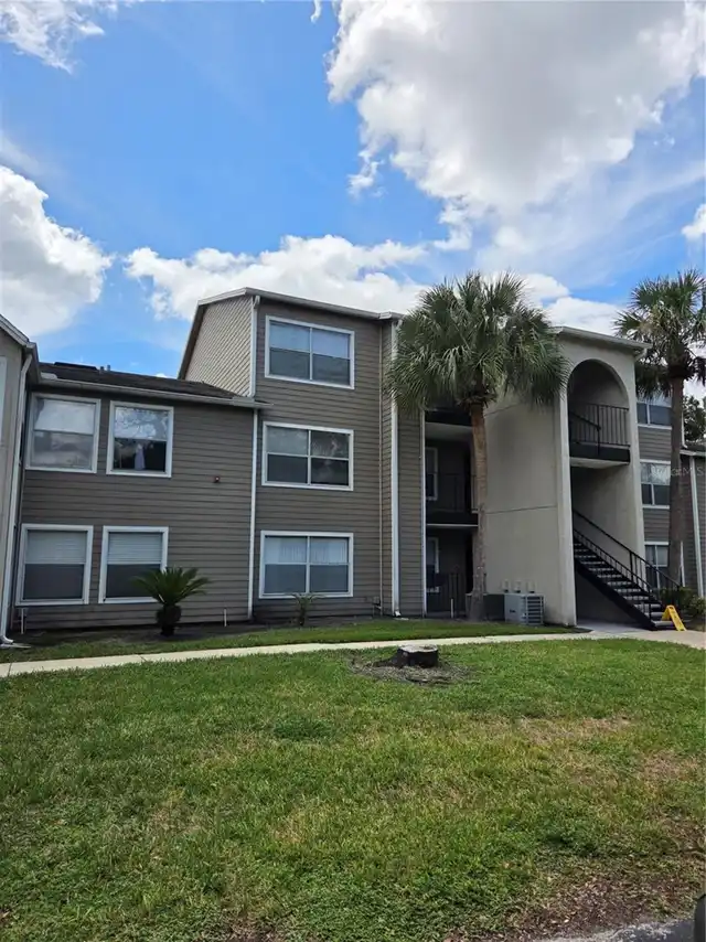 1BR, Residential Lease, 1BA, $1,300
Read More