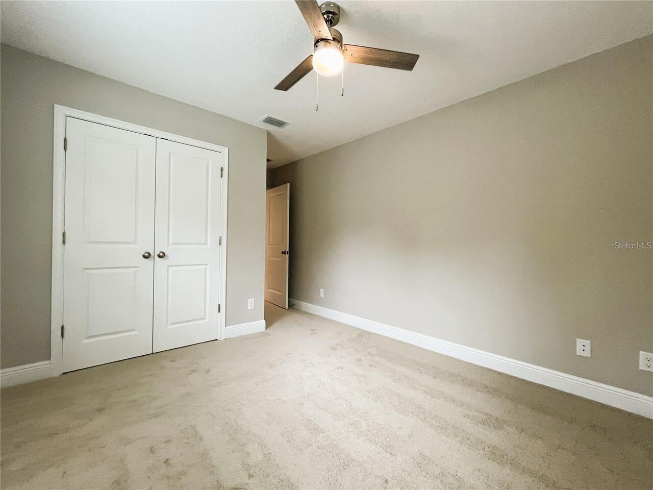 Listing Photo 24