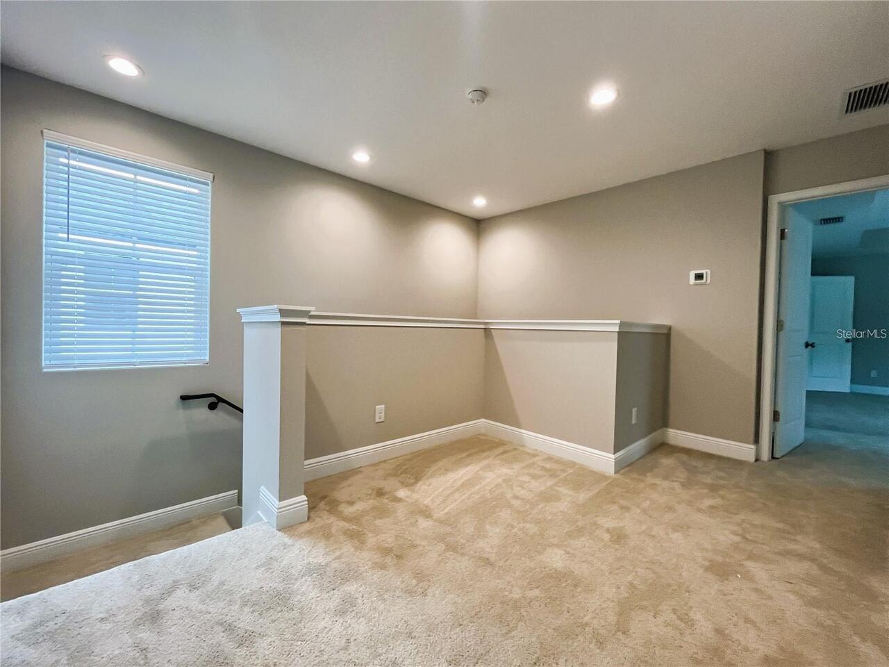 Listing Photo 26