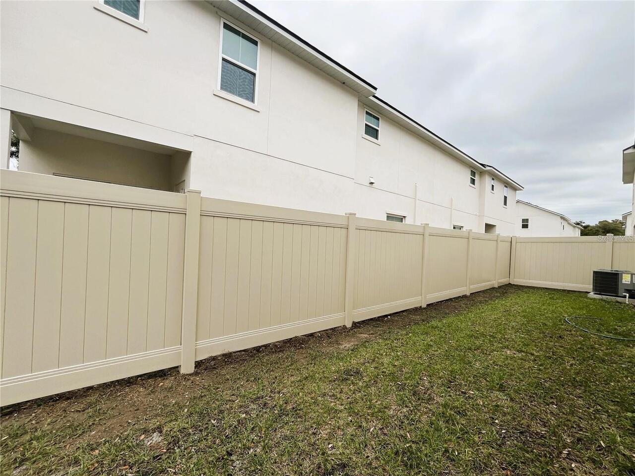 Listing Photo 27