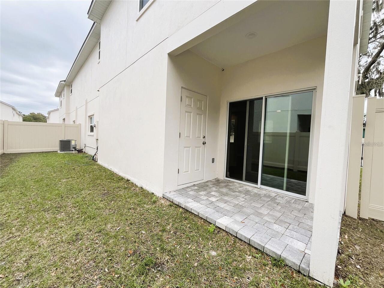 Listing Photo 28