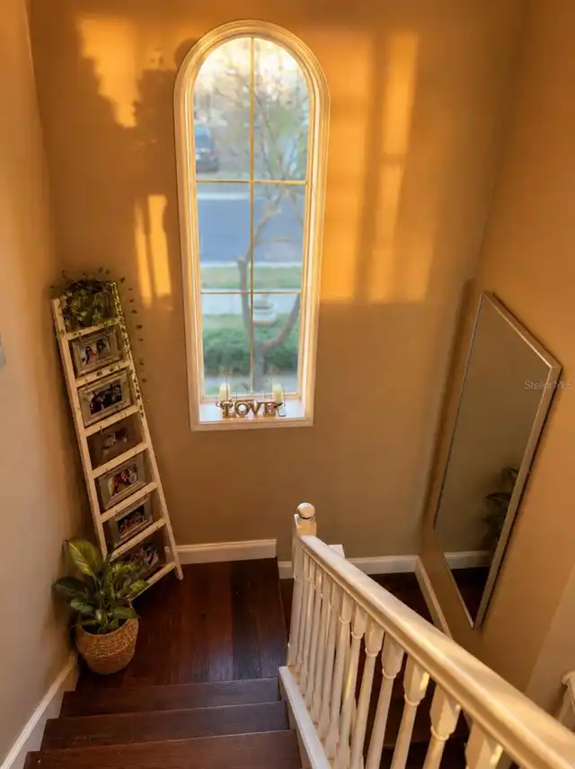 Listing Photo 13