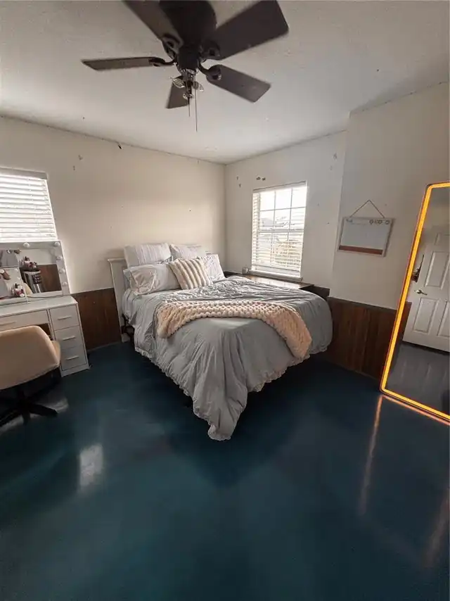 Listing Photo 16