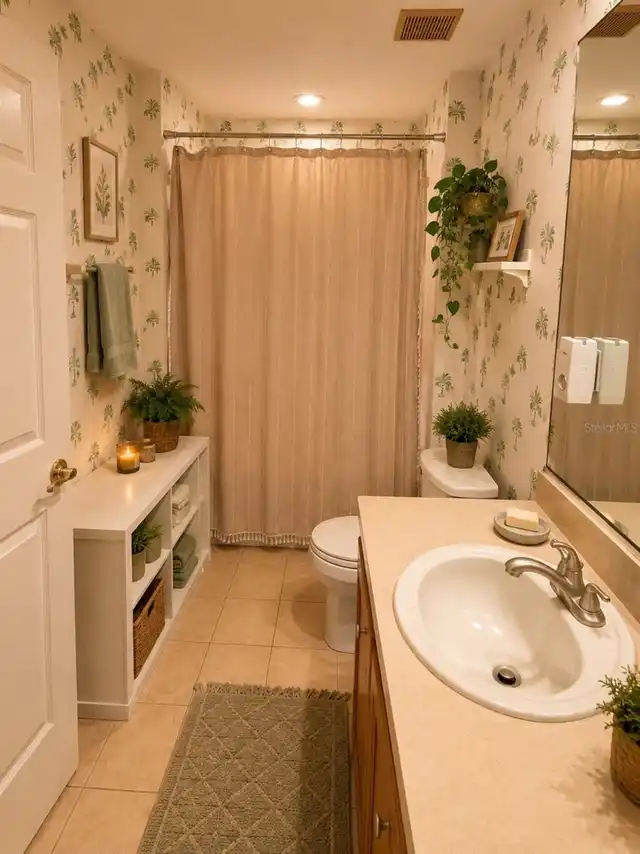 Listing Photo 17