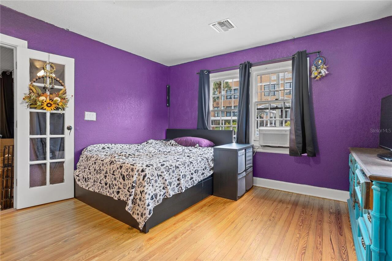 Listing Photo 14