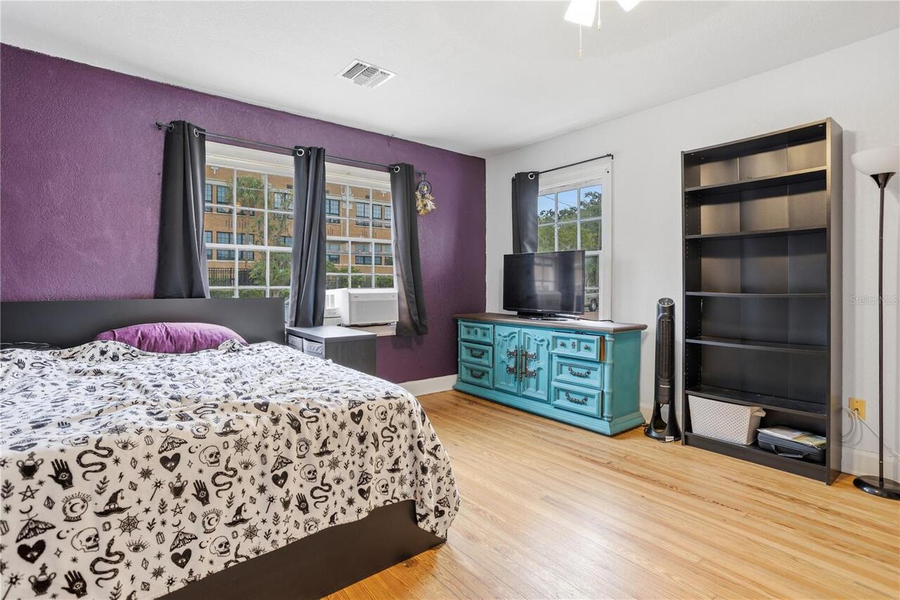 Listing Photo 15