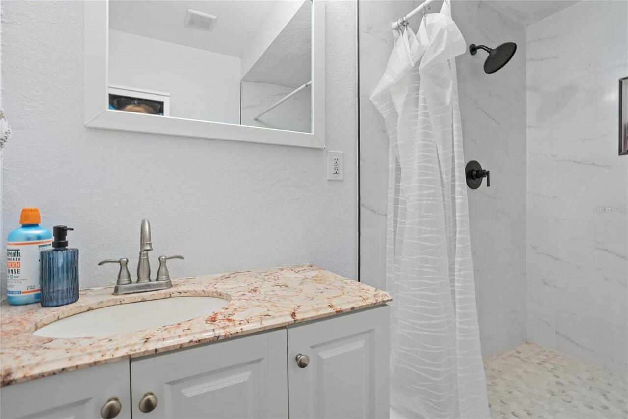 Listing Photo 20