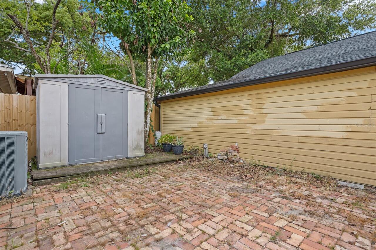 Listing Photo 25