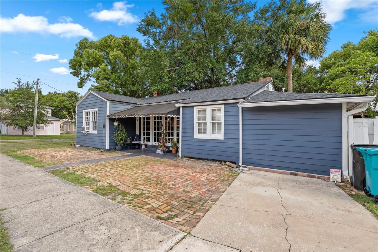 Listing Photo 26