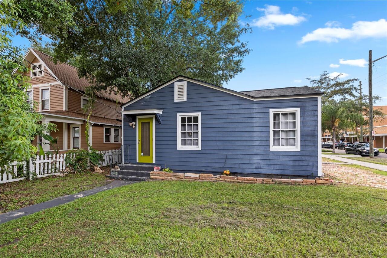 Listing Photo 27