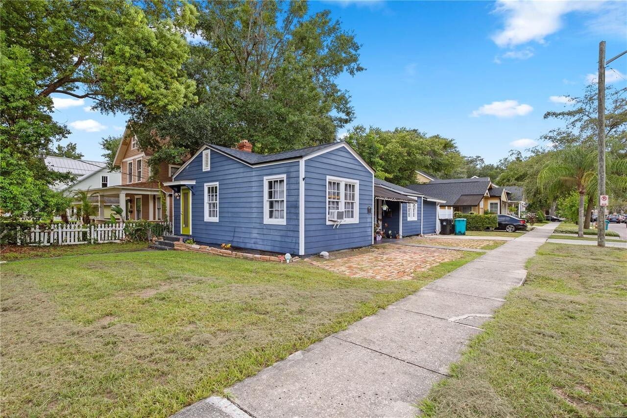Listing Photo 28