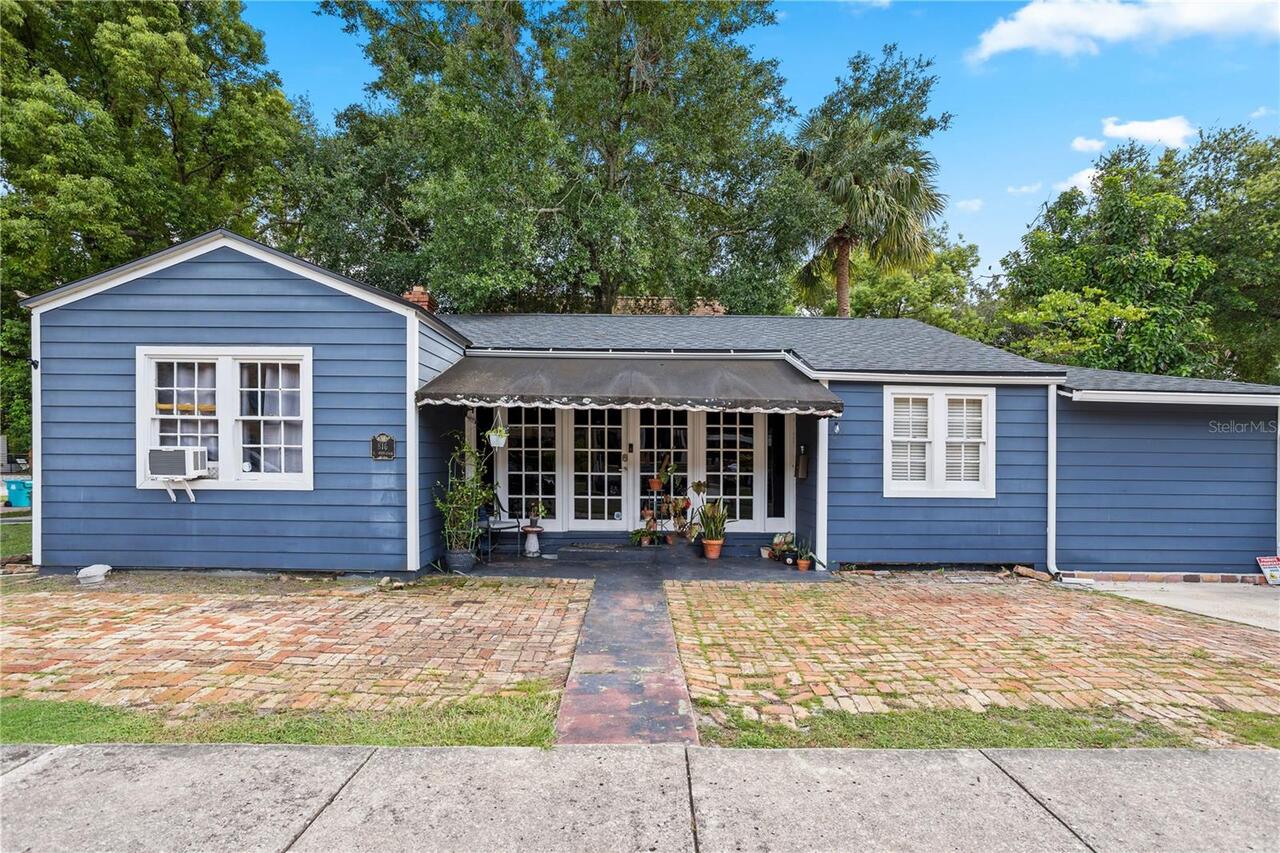 View Listing