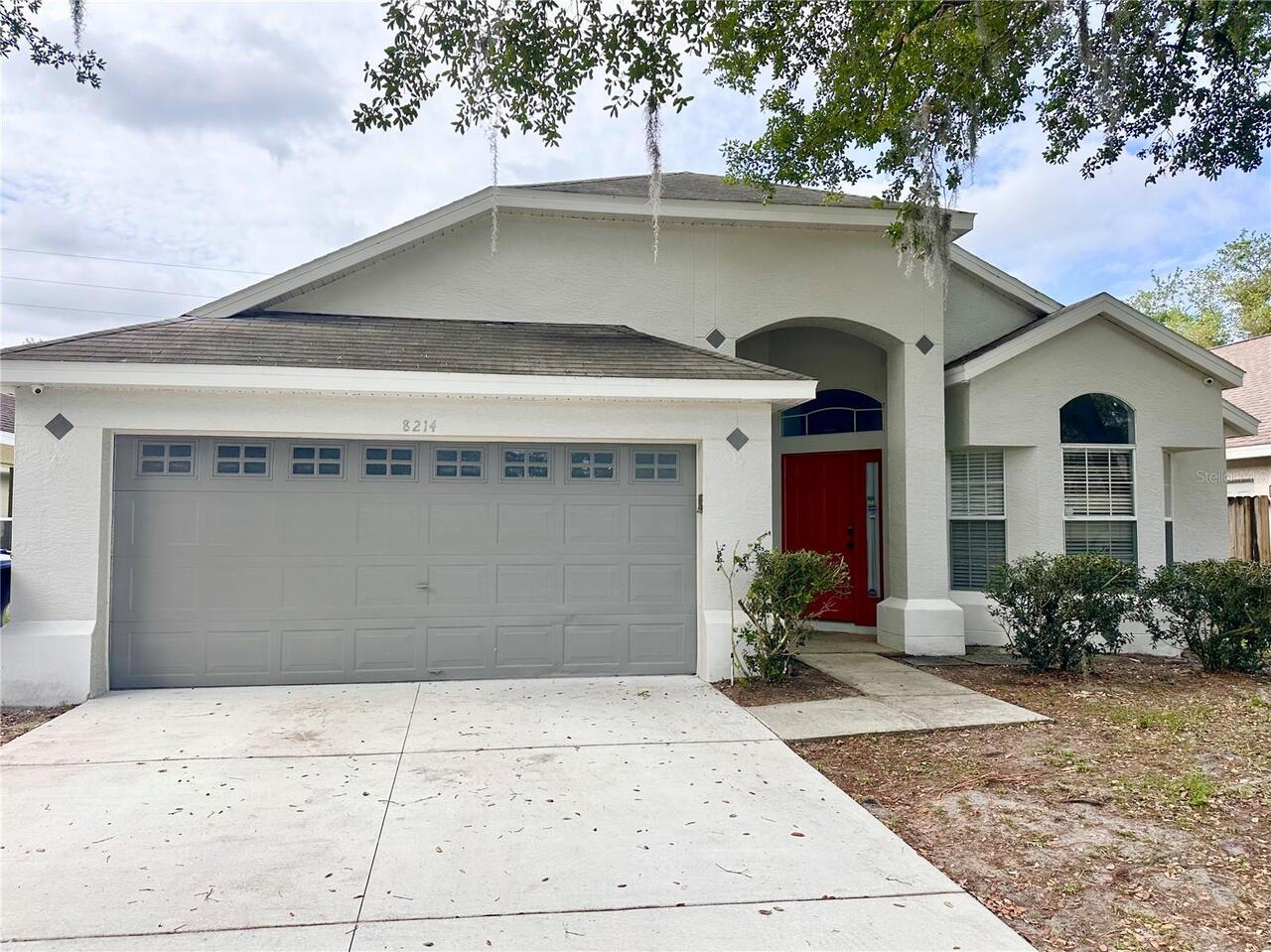 Orlando Real Estate