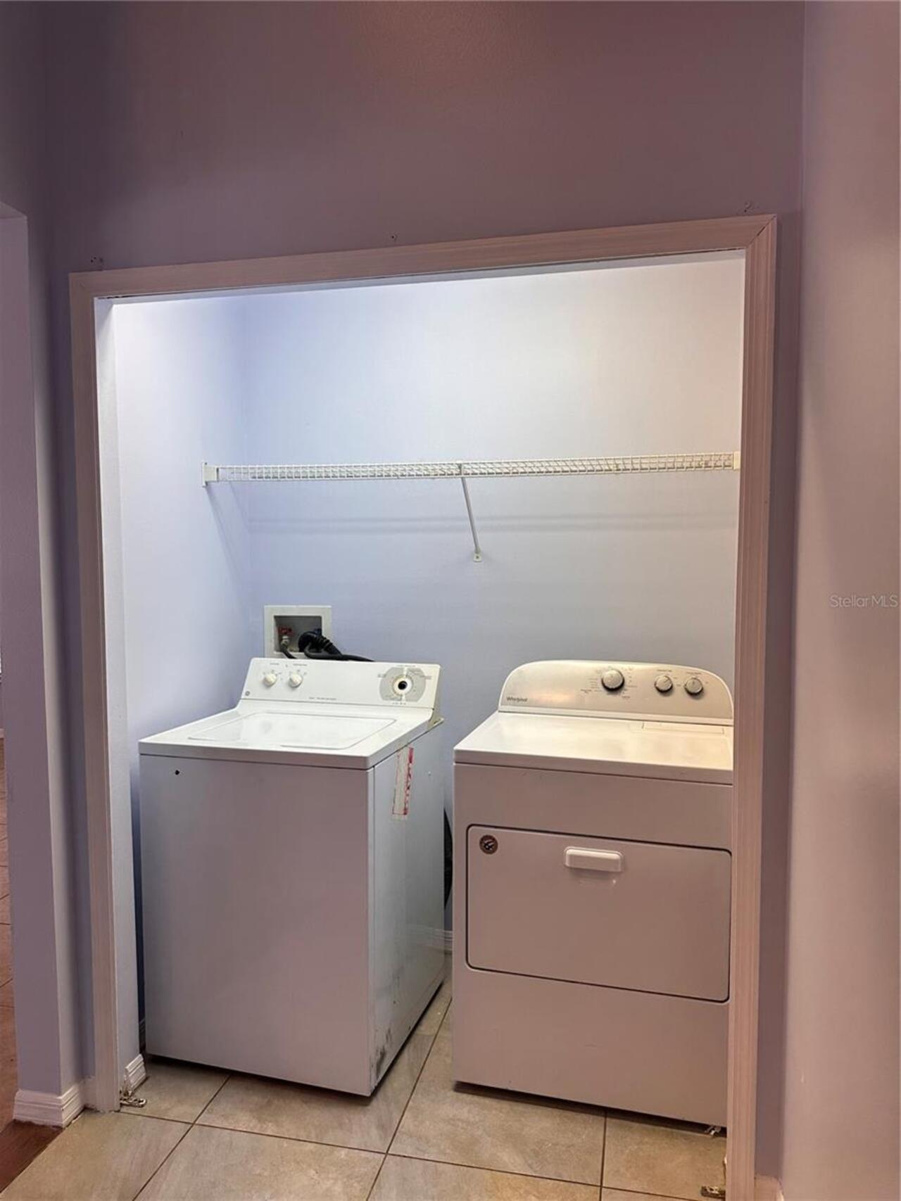 Listing Photo 11