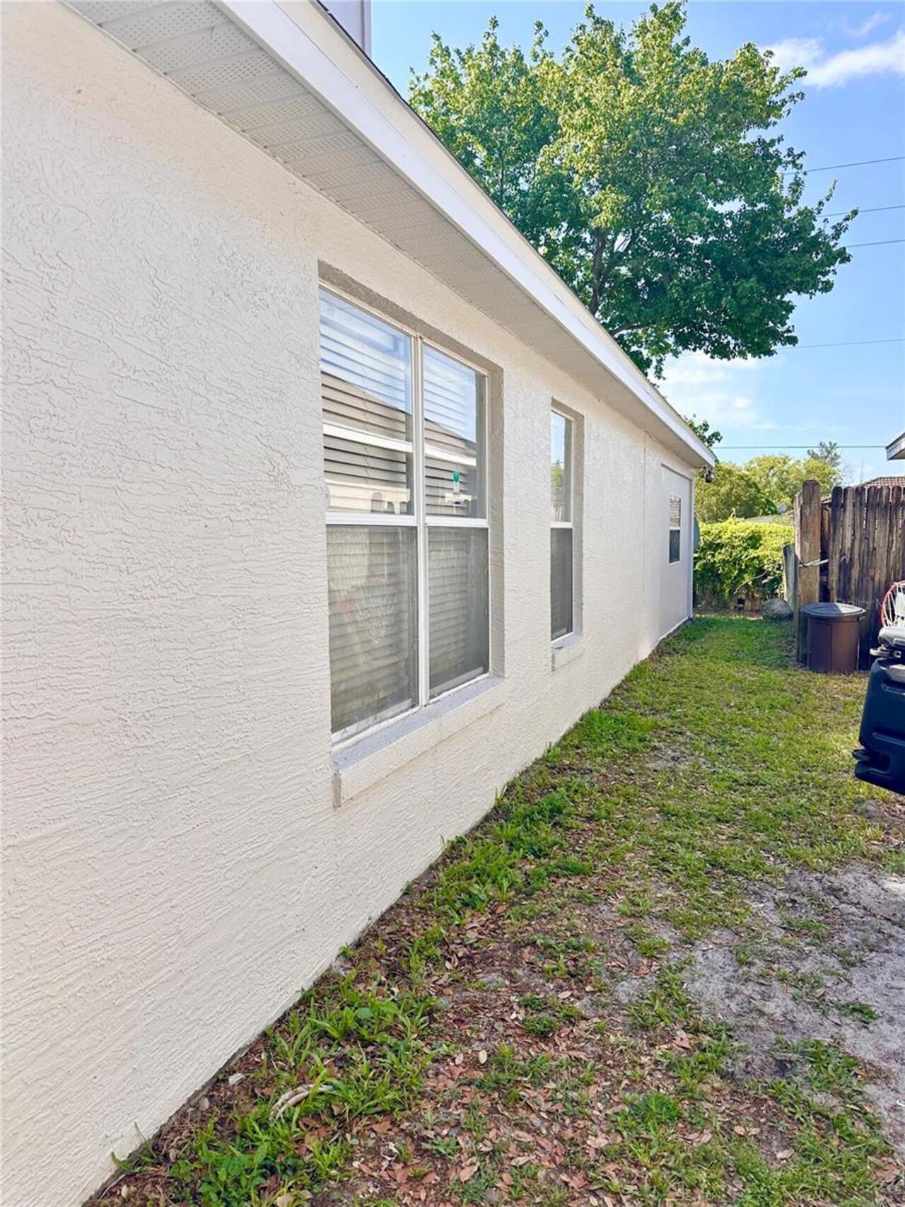 Listing Photo 22