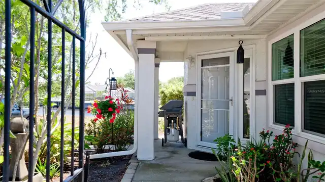 Listing Photo 6