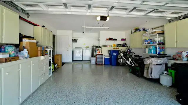 Listing Photo 31