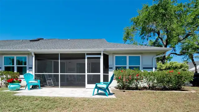 Listing Photo 35