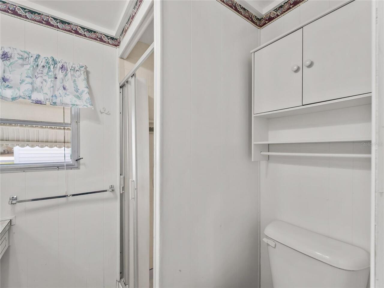 Listing Photo 22