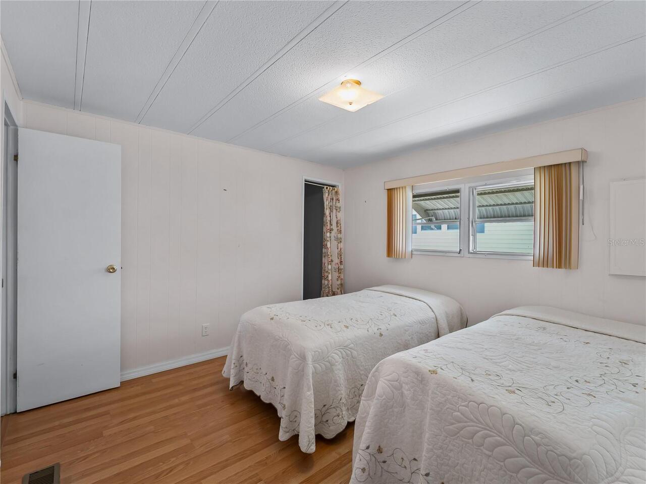 Listing Photo 25