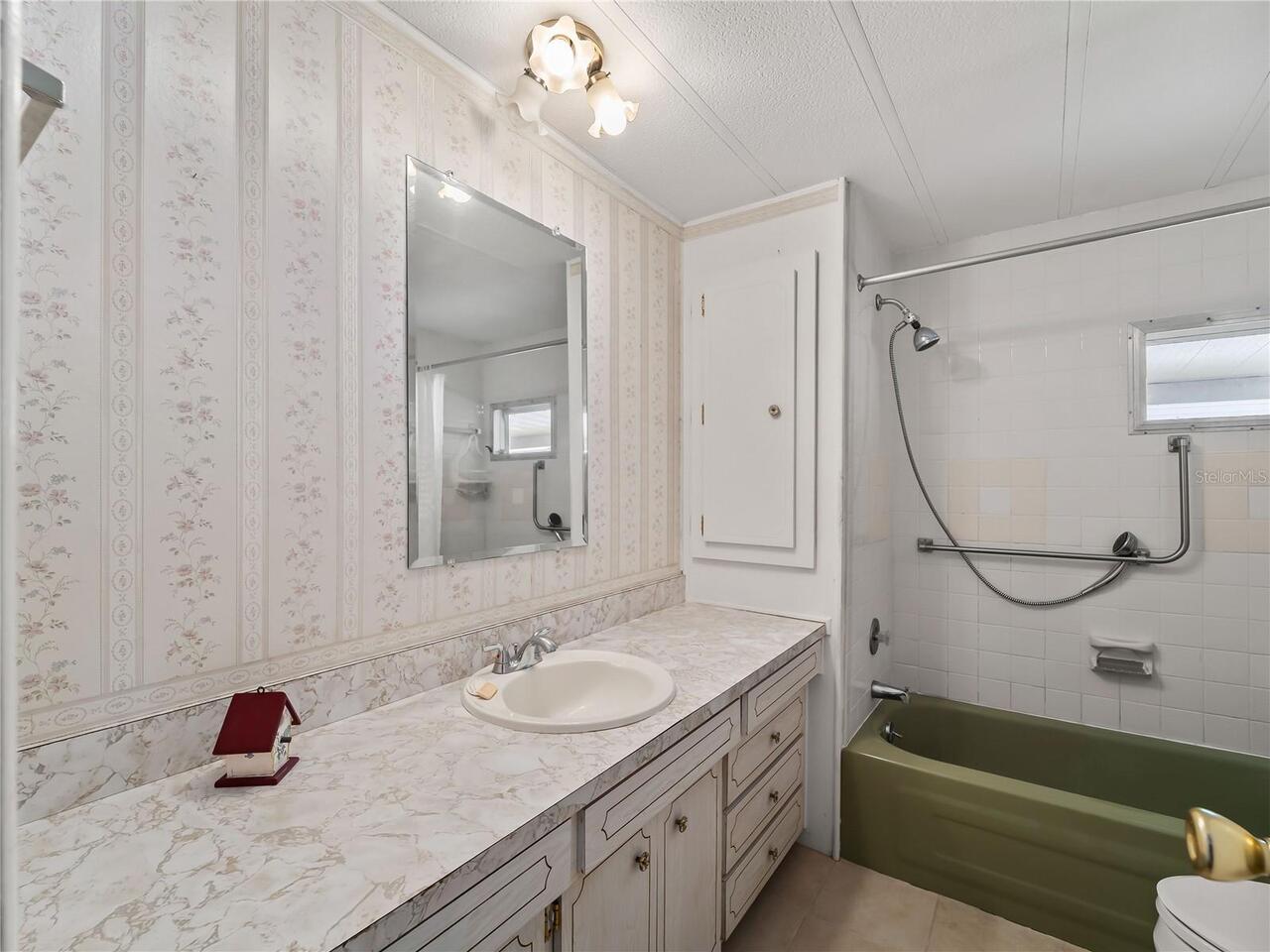 Listing Photo 26