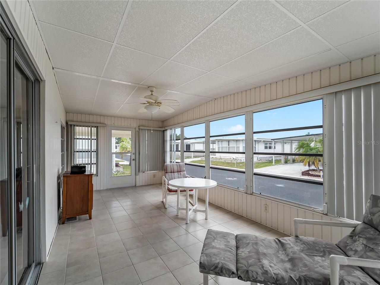 Listing Photo 27