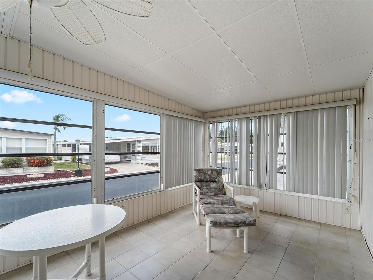 Listing Photo 28